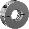 Lead Screw Collars