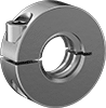 testString