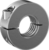 testString