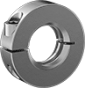 testString