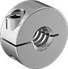 Lead Screw Collars