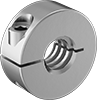 Lead Screw Collars