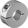 testString