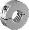 Lead Screw Collars