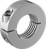 testString