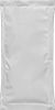 High-Humidity Desiccants