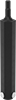 Socket Bits