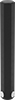 Socket Bits