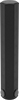 Socket Bits