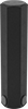 Socket Bits