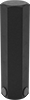 Socket Bits