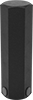 Socket Bits