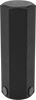 Socket Bits