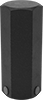 Socket Bits