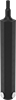 Socket Bits