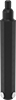 Socket Bits