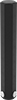 Socket Bits