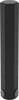 Socket Bits