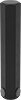Socket Bits