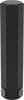 Socket Bits
