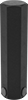 Socket Bits