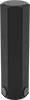 Socket Bits