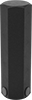 Socket Bits
