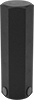 Socket Bits