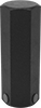 Socket Bits