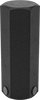 Socket Bits