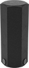 Socket Bits