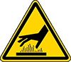 Labels