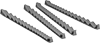Wrench Organizers