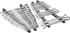 default