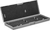Starrett Caliper Cases