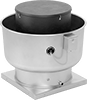 Exhaust Fans