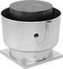 Exhaust Fans