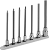 Bit Sockets