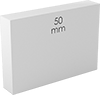 Gauge Blocks