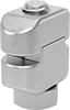 Strut Channel Framing and Fittings