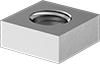 testString
