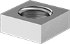 testString