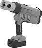 Crimping Tools for Press-Connect Fittings for Copper Tubing