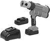 Tube Crimpers