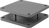 Turntables