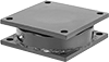 Turntables