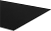 Electrically Conductive Garolite Glass Carbon