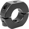 Pipe Hangers