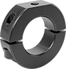 Pipe Hangers