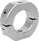 Corrosion Resistant